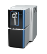 ThermoFisher Orbitrap Astral