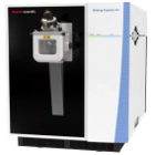 ThermoFisher Orbitrap Exploris 480