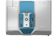 SCIEX Triple Quad 7500