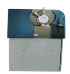 SCIEX TripleTOF 6600