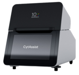 10x Visium CytAssist